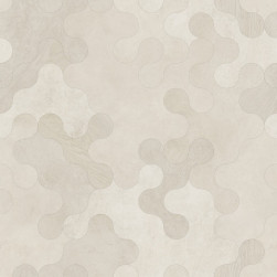NEXUS_1