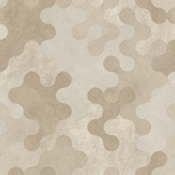 NEXUS_2
