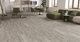 frv002-tigris-oak-1