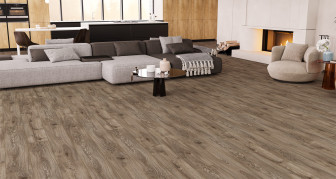 frv003-delaware-oak-1