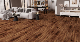 frv005-thames-oak-1
