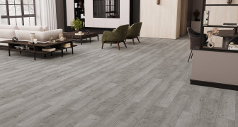 frv006-nile-oak-1