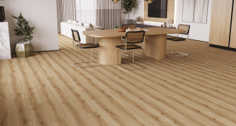 frv007-trent-oak-1