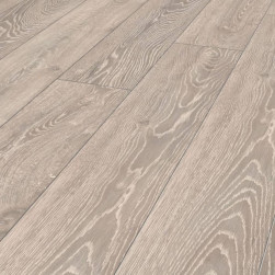 kronospan-laminate-floordreams-vario-5542-dub-boulder