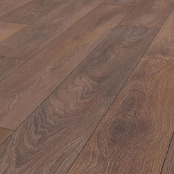 kronospan-laminate-floordreams-vario-8633-dub-shejr