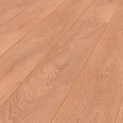 kronospan-laminate-floordreams-vario-8634-dub-blanshirovannyj