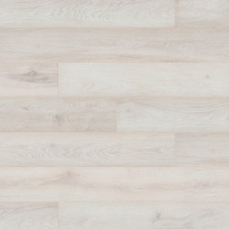 kronospan-laminate-floordreams-vario-K336-dub-ajsberg