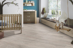 kronospan-laminate-floordreams-vario-5542-dub-boulder_1
