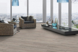 kronospan-laminate-floordreams-vario-5542-dub-boulder_2