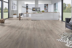 kronospan-laminate-floordreams-vario-5542-dub-boulder_3