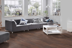 kronospan-laminate-floordreams-vario-8633-dub-shejr_1