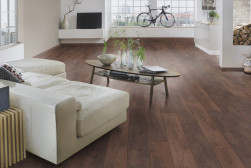 kronospan-laminate-floordreams-vario-8633-dub-shejr_2