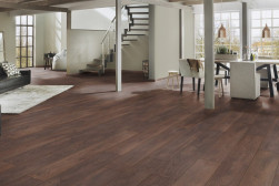 kronospan-laminate-floordreams-vario-8633-dub-shejr_3
