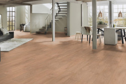 kronospan-laminate-floordreams-vario-8634-dub-blanshirovannyj_1