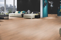 kronospan-laminate-floordreams-vario-8634-dub-blanshirovannyj_2