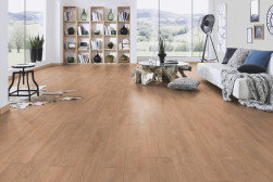 kronospan-laminate-floordreams-vario-8634-dub-blanshirovannyj_3