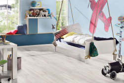 kronospan-laminate-floordreams-vario-K336-dub-ajsberg_1