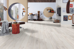 kronospan-laminate-floordreams-vario-K336-dub-ajsberg_2