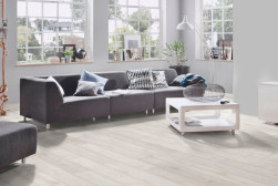 kronospan-laminate-floordreams-vario-K336-dub-ajsberg_3