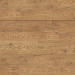 kronospan-laminate-vintage-classic-5537-kashtan-ryzhevato-korichnevyj