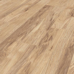 kronospan-laminate-vintage-classic-5943-gikori-naturalnyj