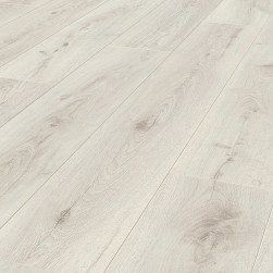kronospan-laminate-vintage-classic-5953-dub-shantilli