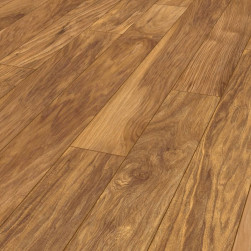 kronospan-laminate-vintage-classic-8155-appalachia-gikori