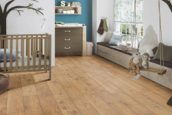 kronospan-laminate-vintage-classic-5537-kashtan-ryzhevato-korichnevyj_1