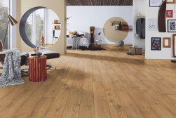kronospan-laminate-vintage-classic-5537-kashtan-ryzhevato-korichnevyj_2