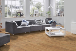 kronospan-laminate-vintage-classic-5537-kashtan-ryzhevato-korichnevyj_3