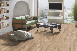 kronospan-laminate-vintage-classic-5943-gikori-naturalnyj_1