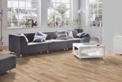 kronospan-laminate-vintage-classic-5943-gikori-naturalnyj_2