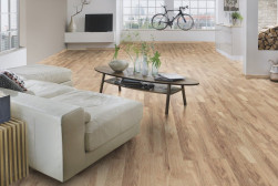 kronospan-laminate-vintage-classic-5943-gikori-naturalnyj_3