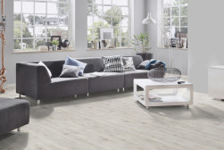 kronospan-laminate-vintage-classic-5953-dub-shantilli_1