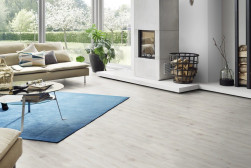 kronospan-laminate-vintage-classic-5953-dub-shantilli_2