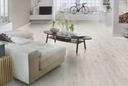 kronospan-laminate-vintage-classic-5953-dub-shantilli_3
