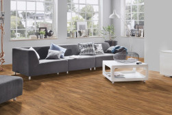 kronospan-laminate-vintage-classic-8155-appalachia-gikori_1