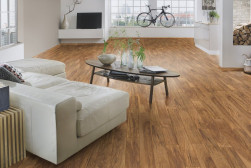 kronospan-laminate-vintage-classic-8155-appalachia-gikori_2
