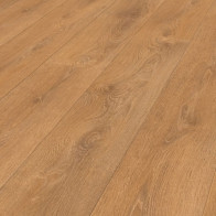 kronospan-laminate-super-natural-classic-8573-dub-kharlekh