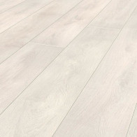 kronospan-laminate-super-natural-classic-8630-dub-aspen