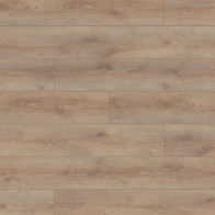 kronospan-laminate-super-natural-classic-K057-dub-klirvoter