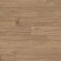 kronospan-laminate-super-natural-classic-K338-dub-kredentsa