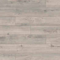 kronospan-laminate-super-natural-classic-K392-dub-atomik