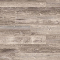 kronospan-laminate-super-natural-classic-K408-sosna-provintsiya