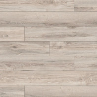 kronospan-laminate-super-natural-classic-K418-dub-longbou