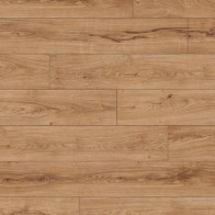 kronospan-laminate-super-natural-classic-K468-dub-gondola