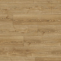 kronospan-laminate-super-natural-classic-K483-dub-sterling-antichnyj