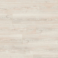 kronospan-laminate-super-natural-classic-K484-dub-sterling-tumannyj