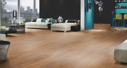 kronospan-laminate-super-natural-classic-8573-dub-kharlekh_3