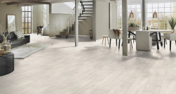 kronospan-laminate-super-natural-classic-8630-dub-aspen_3